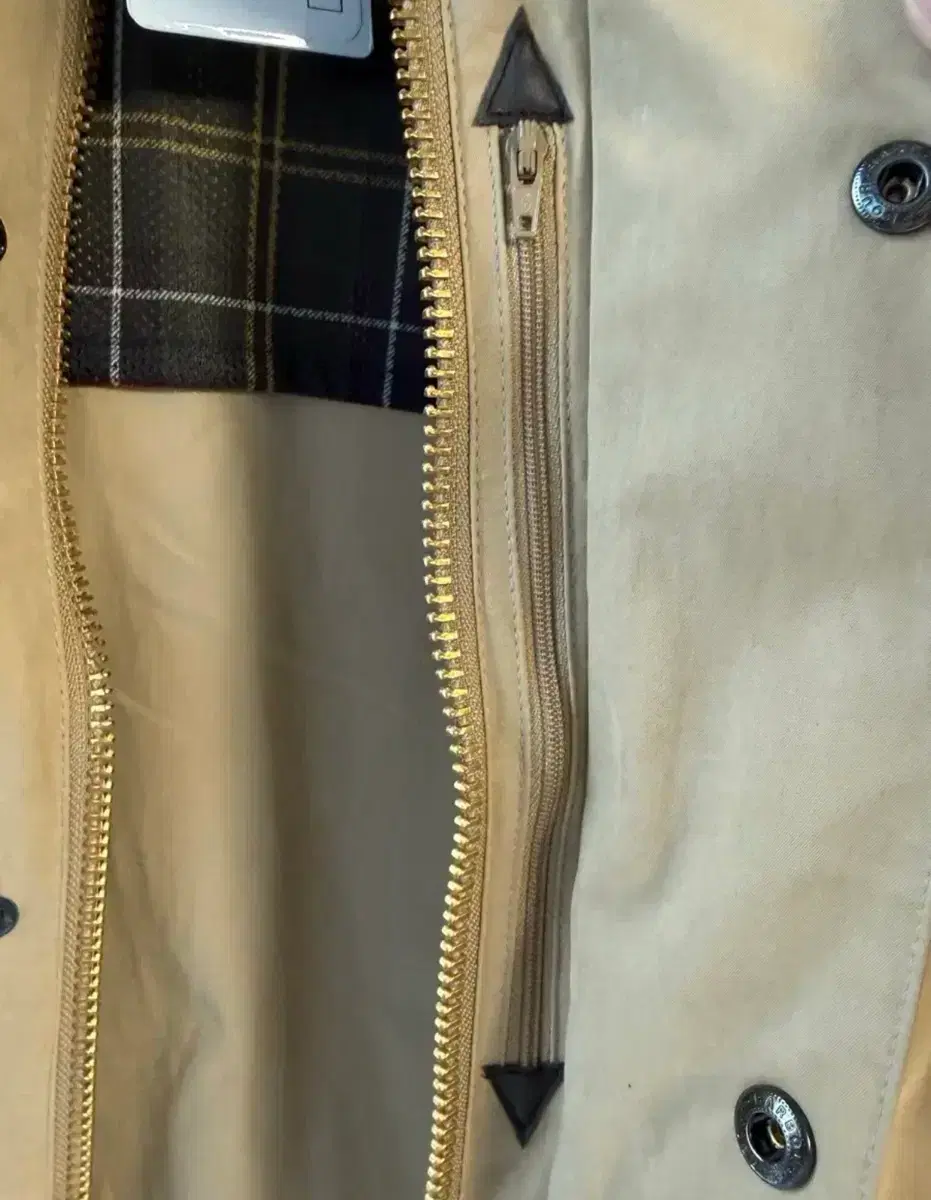 thumbnail-9